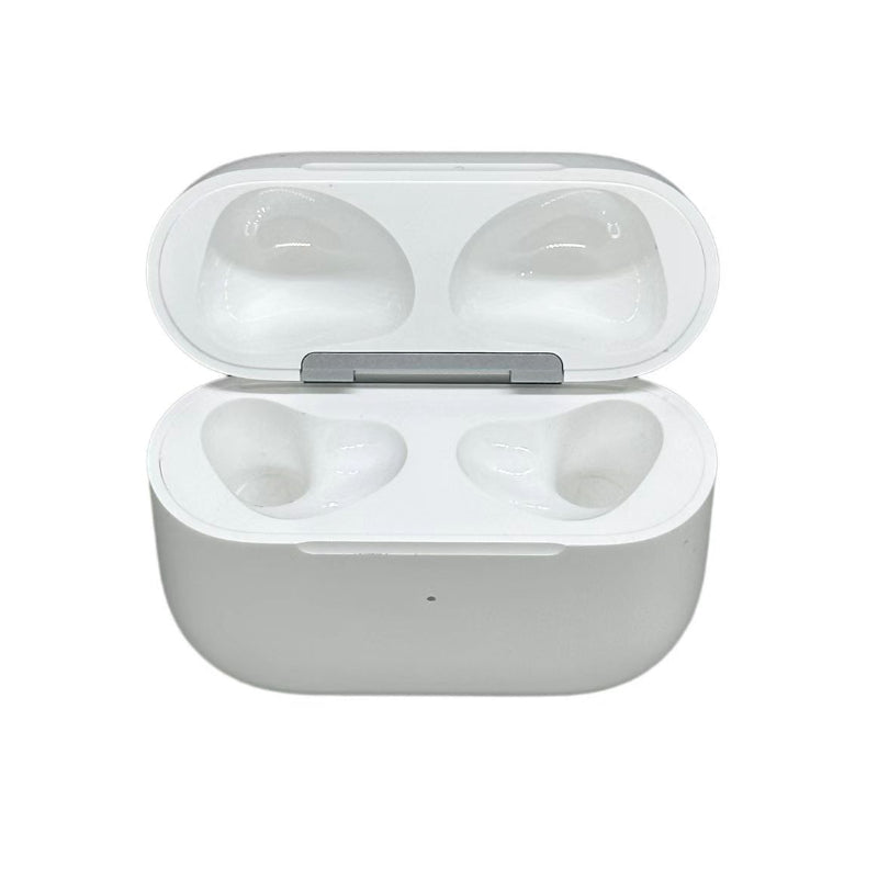 Airpods pro 3 generation earbuds earpods With Wireless Charging