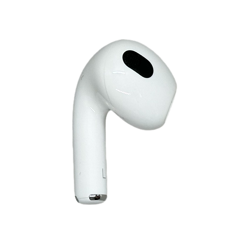 Left airpod discount pro price
