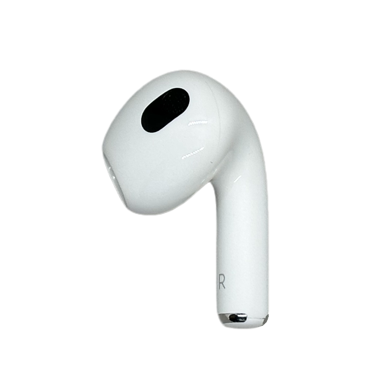 *Authentic Apple AirPods 3rd Gen Replacement Right or Left or Charging Case*