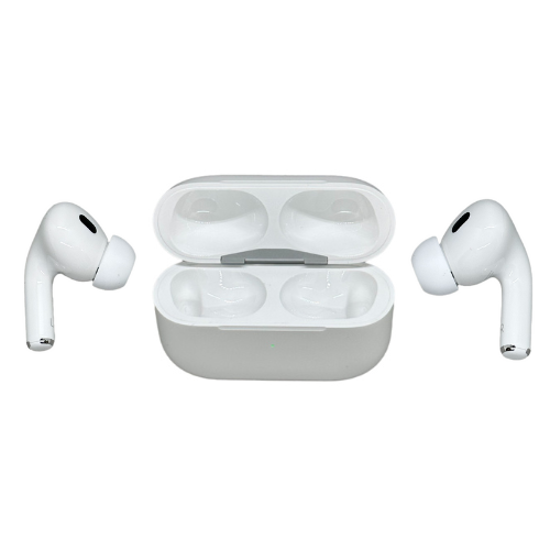 Refurbished AirPods Pro 2nd Generation | Value and Quality Refurbished AirPods Pro 2nd Generation | Value and Quality