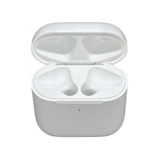 AirPods 2nd Generation Refurbished