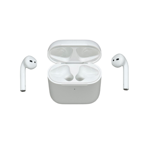 Apple airpods gen best sale 2 refurbished