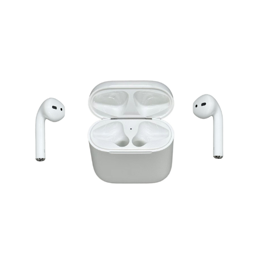 Airpods shop 1st gen