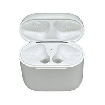 InstantPods AirPod Charging Case Replacement - 1st Generation (A1602)