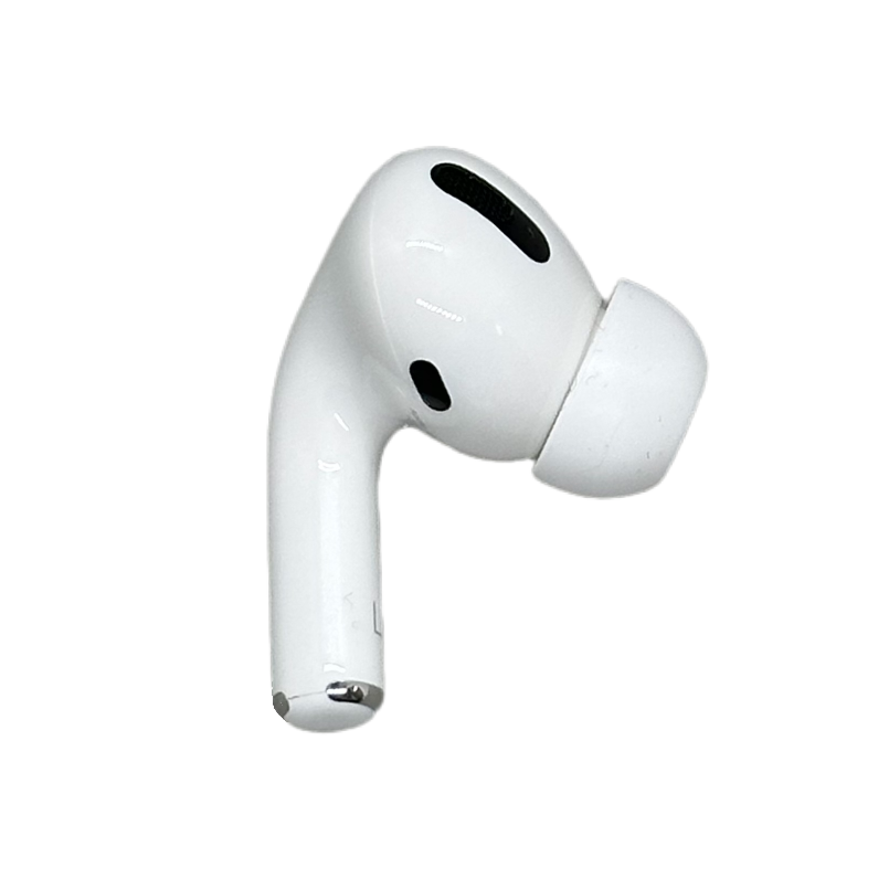 Left AirPods Pro Replacement - 1st Generation (A2084) – TheInstantPods