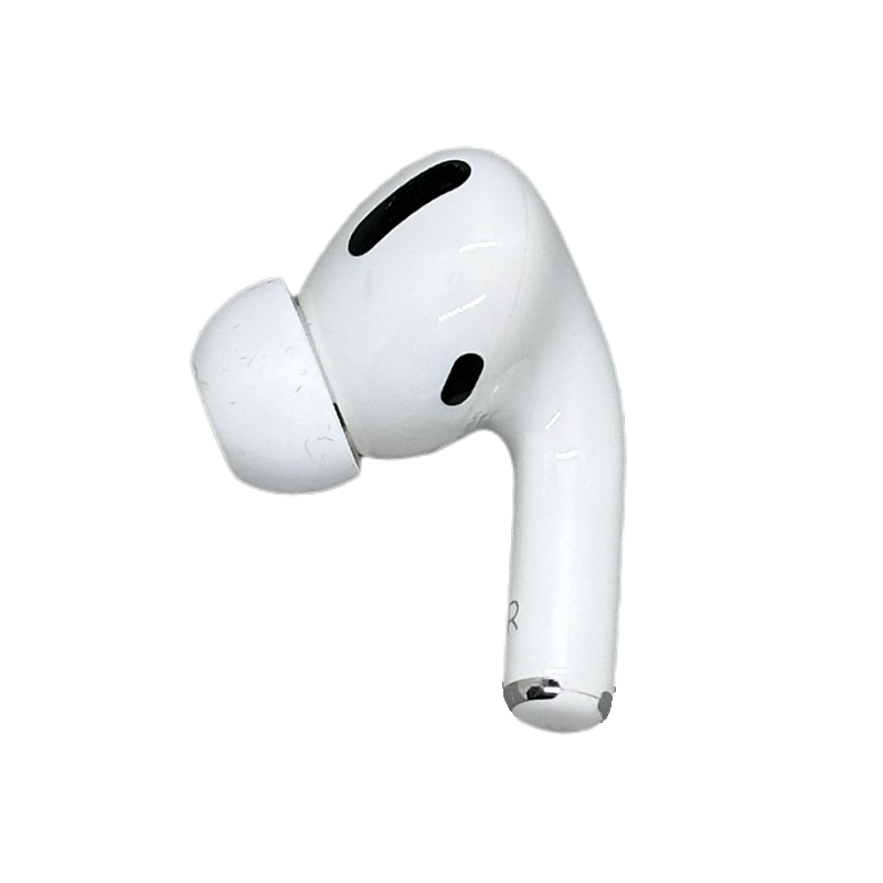 Right AirPods Pro Replacement - 1st Generation (A2083 