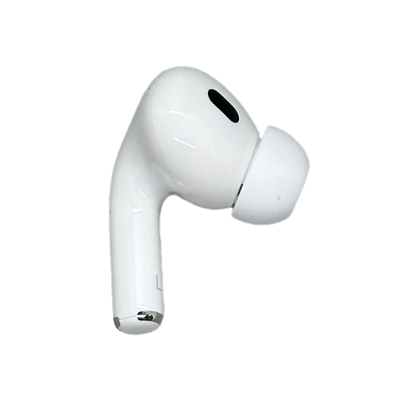 Airpod replacement earbud hotsell