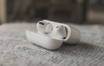 Are Apple Refurbished AirPods Pro Real? Let’s Clear the Air