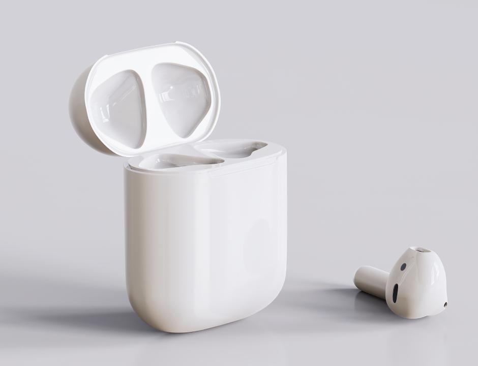 Right AirPod Replacements