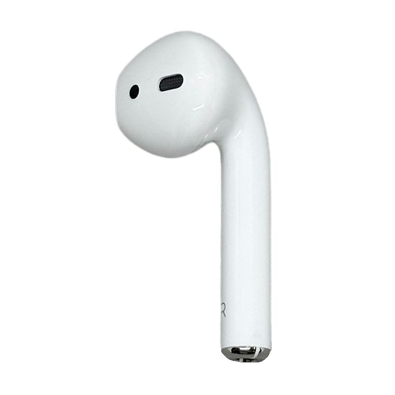 Right AirPods Replacement - 2nd Generation (A2032)