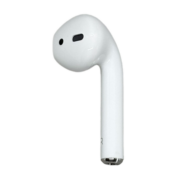 Right AirPod Replacement  - 1st Generation (A1523)