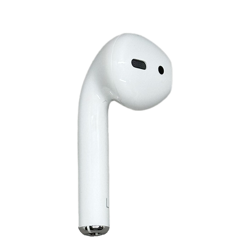 Refurbished AirPods 2nd Generation Budget Friendly Choice