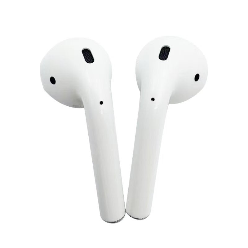 AirPods 1st Gen Earbuds - Right Side - A1523