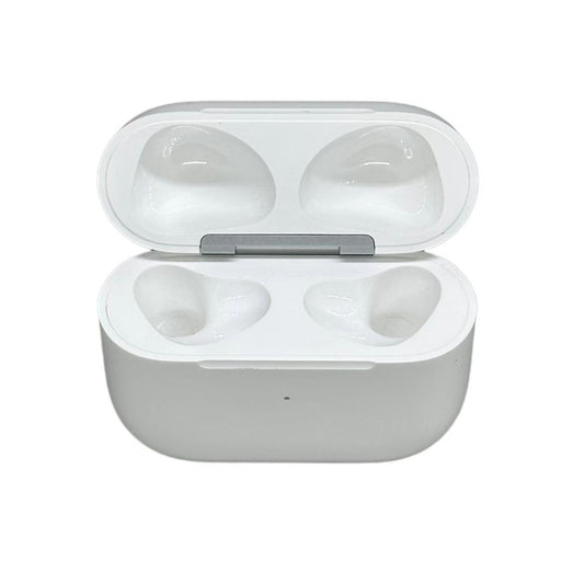 AirPods Charging Case Replacement - 3rd Generation (A2566)