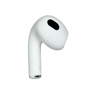 Left AirPod Replacement - 3rd Generation (A2564)