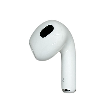 Right AirPod Replacement - 3rd Generation (A2565)
