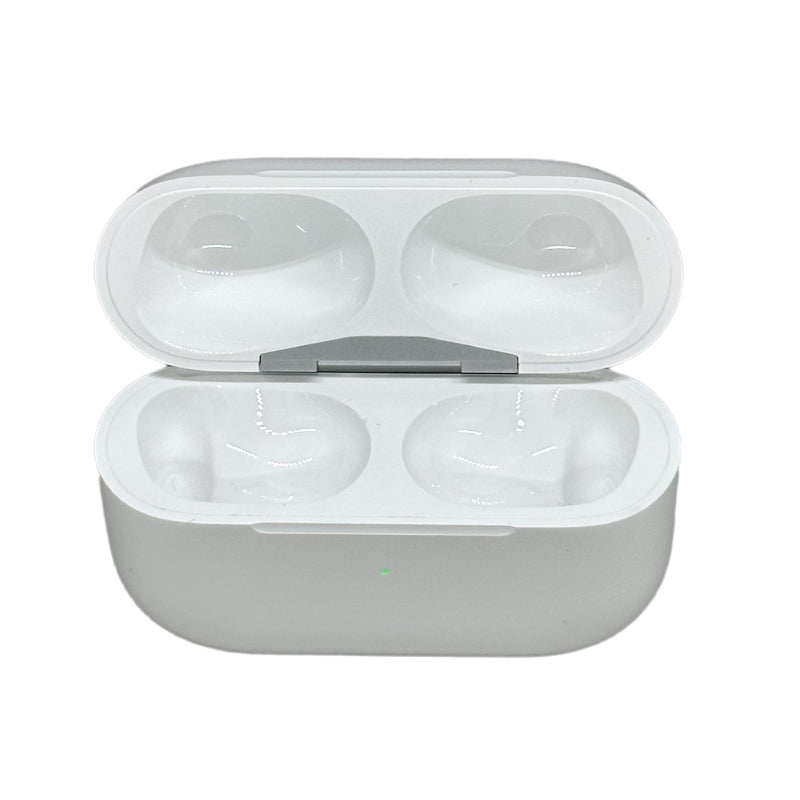 AirPods Pro (2nd generation) 本体 Apple AirPods Pro 2nd generation - White MQD83AM/A