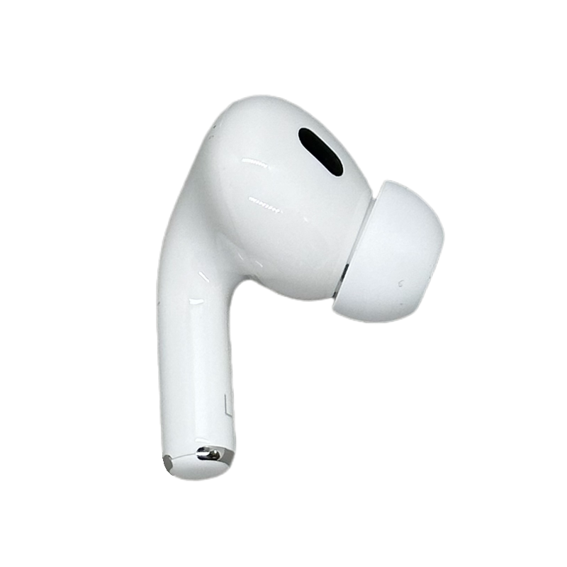 AirPods Pro 2nd Generation Refurbished left