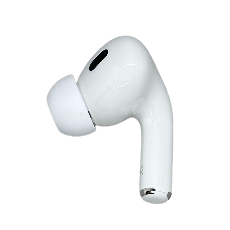 AirPods Pro 2nd Generation Refurbished right