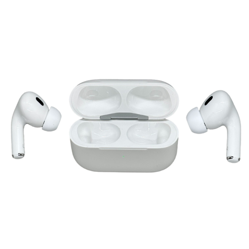 AirPods Pro 2nd Generation Refurbished