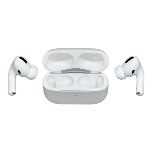 AirPods Pro 1st Generation Refurbished