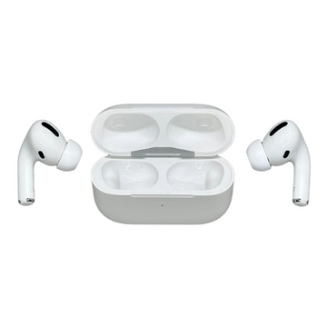 AirPods Pro 1st Generation Refurbished