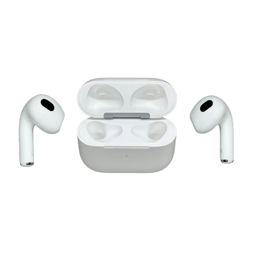 AirPods 3rd Generation Refurbished