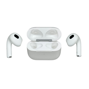 AirPods 3rd Generation Refurbished