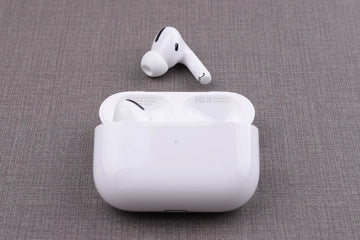 First Generation AirPods Pro Replacement