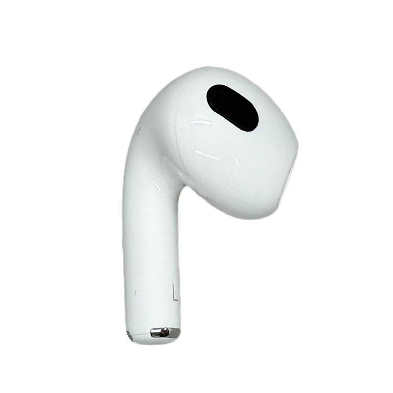 Refurbished AirPods 3rd Generation