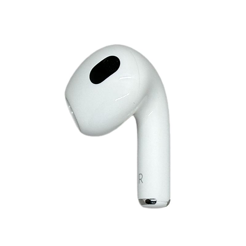 Refurbished AirPods 3rd Generation