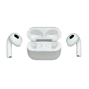 Refurbished AirPods 3rd Generation