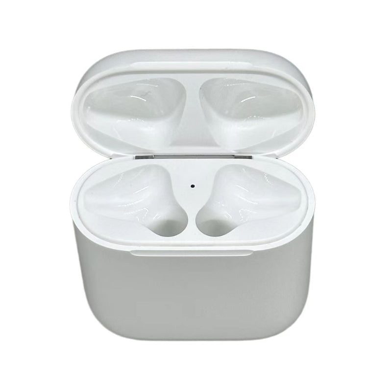 AirPods Charging Case Replacement - 1st Generation (A1602)