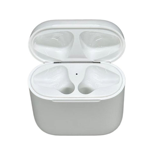 AirPods Charging Case Replacement - 1st Generation (A1602)
