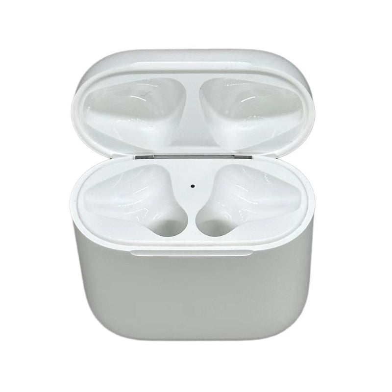 AirPod Charging Case Replacement - 2nd Generation (A1602)