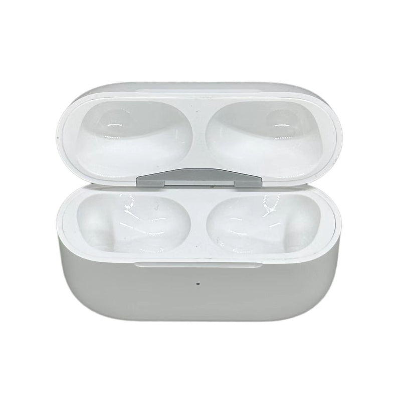 AirPod Pro Charging Case Replacement - 1st Generation (A2190)