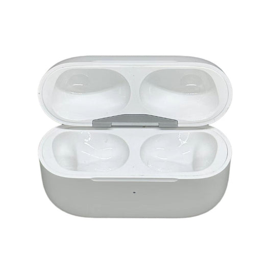AirPods Pro Charging Case Replacement - 1st Generation (A2190)