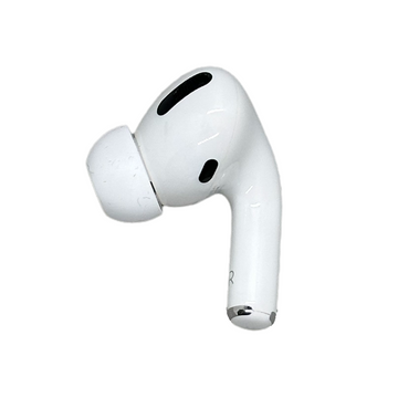 Right AirPod Pro Replacement - 1st Generation (A2083)