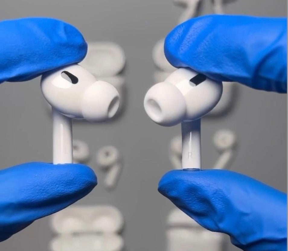 Right AirPod Pro Replacement2nd Generation