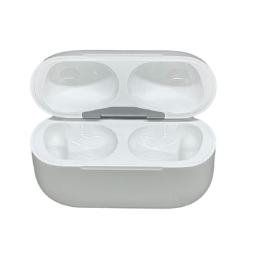 AirPods Pro Charging Case Replacement - 2nd Generation (A2700)