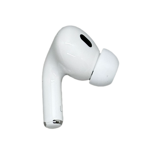 Left AirPods Pro Replacement - 2nd Generation (A2699)