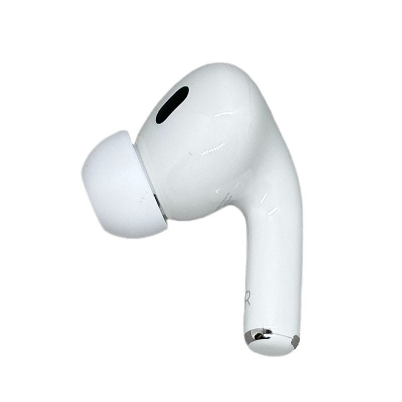 Right AirPods Pro Replacement-2nd Generation (A2698)