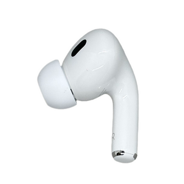 Right AirPod Pro Replacement 2nd Generation A2698 Lightning Port Mo